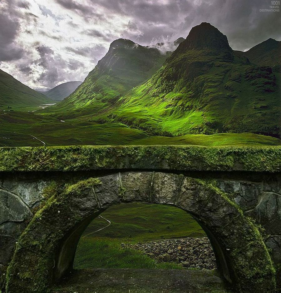 http://1001traveldestinations.files.wordpress.com/2013/02/amazing-glen-coe-scottish-highlands-scotland.jpg?w=900