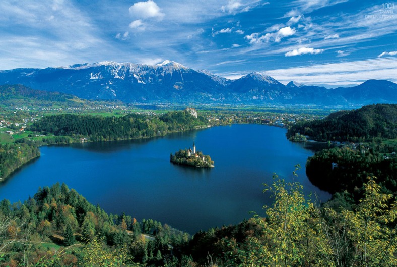 1001_travel_destinations_Lake-Bled