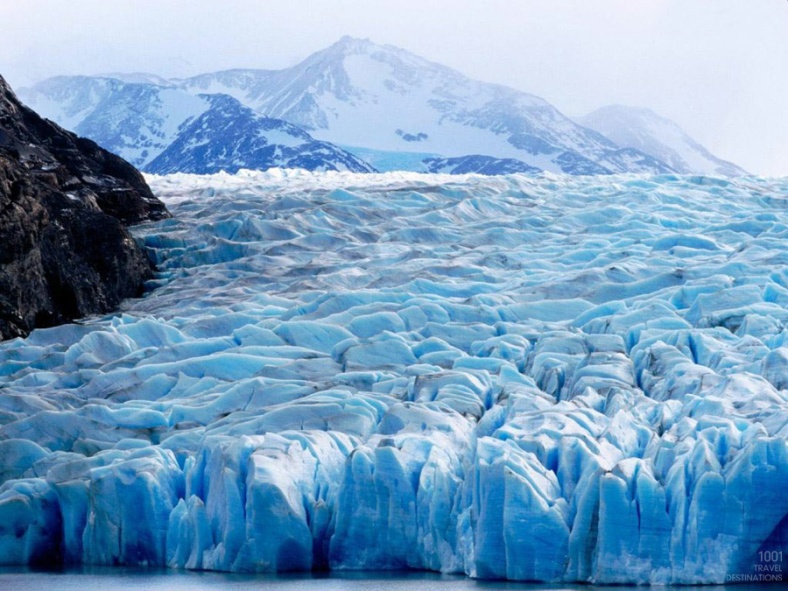 Grey-Glacier-Torres-del-Paine-National-Park-Chile