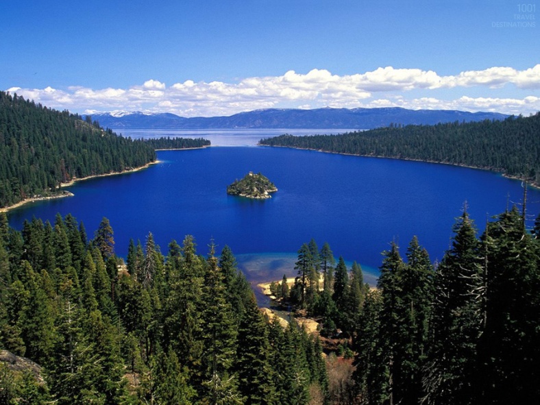 Lake-Tahoe-Wallpaper-1001_travel_destinations