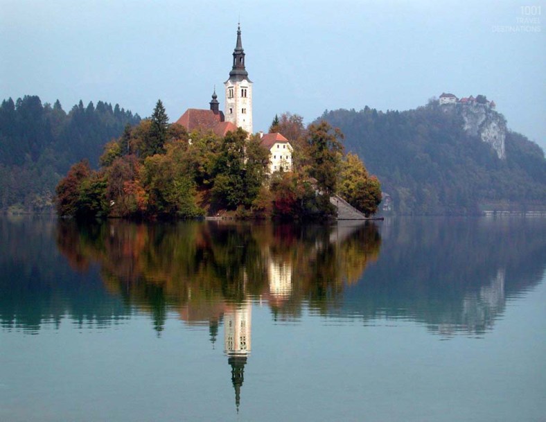 Lake_Bled_Slovenia_photography