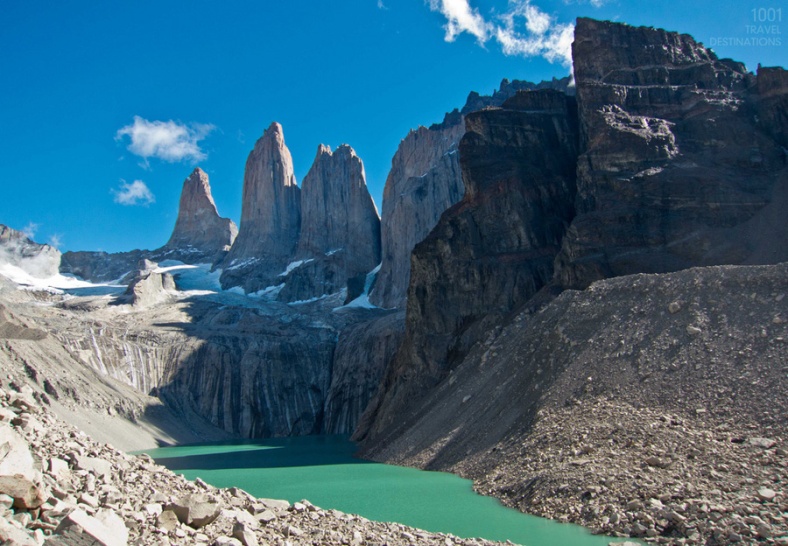 national_park_patagonia_1001-travel-destinations-photography