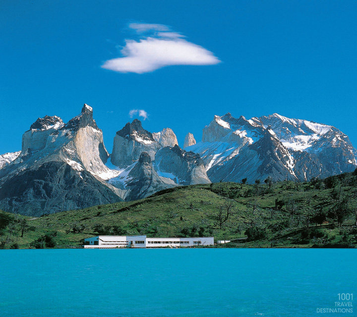 the-towering-mountains-of-Patagonia