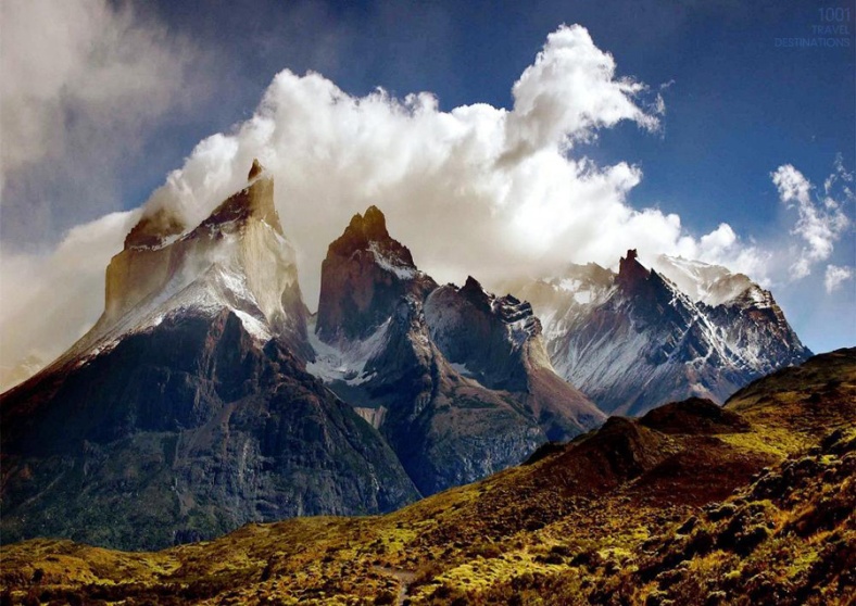 torres-del-paine-patagonia-chile-1001-travel-destinations