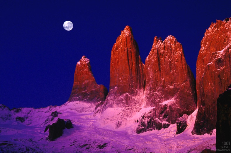 Torres_Del_Paine_Patagonia_Chile_national_park_patagonia