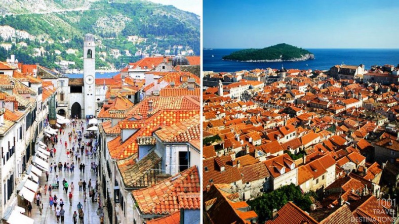 001-travel-destinations-Dubrovnik-Wallpaper-photography