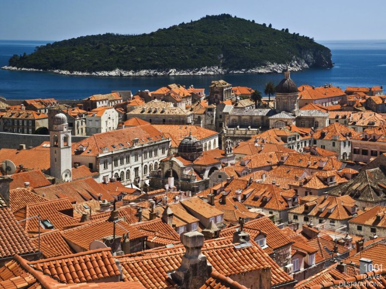 1001-travel-destinations-historic-dubrovnik-croatia-and-the-adriatic-sea