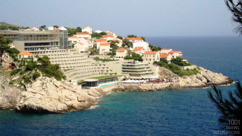 dubrovnik-hotel-1001-travel-destinations-adriatic-sea